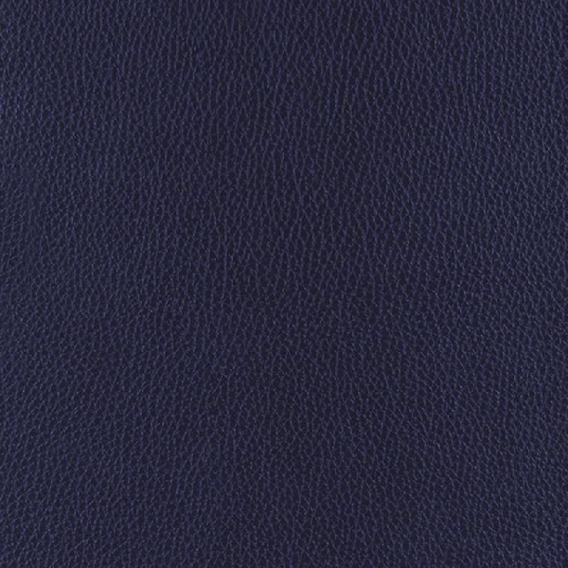 Обложка Urban Agenda Lafite А4, в полужесткой обложке