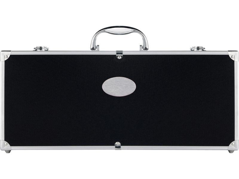 Набор для барбекю Suya