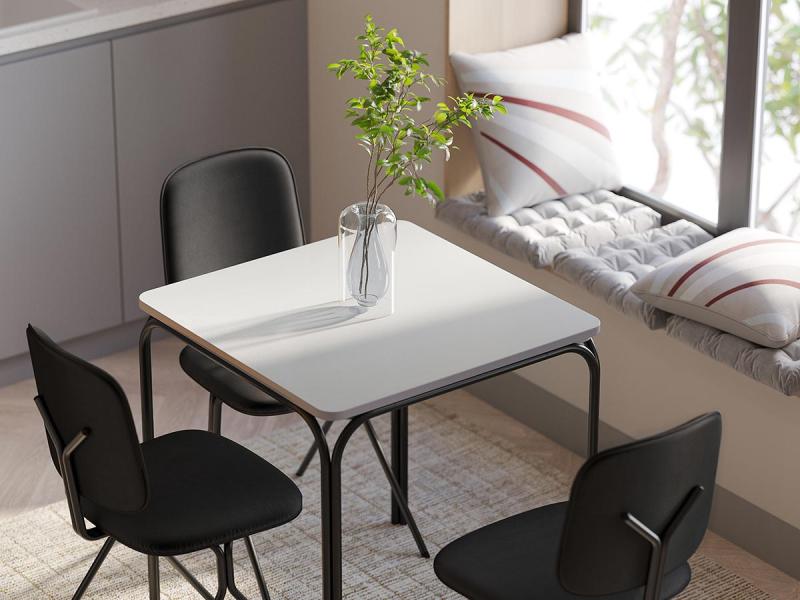 Ваза muse, 22 см