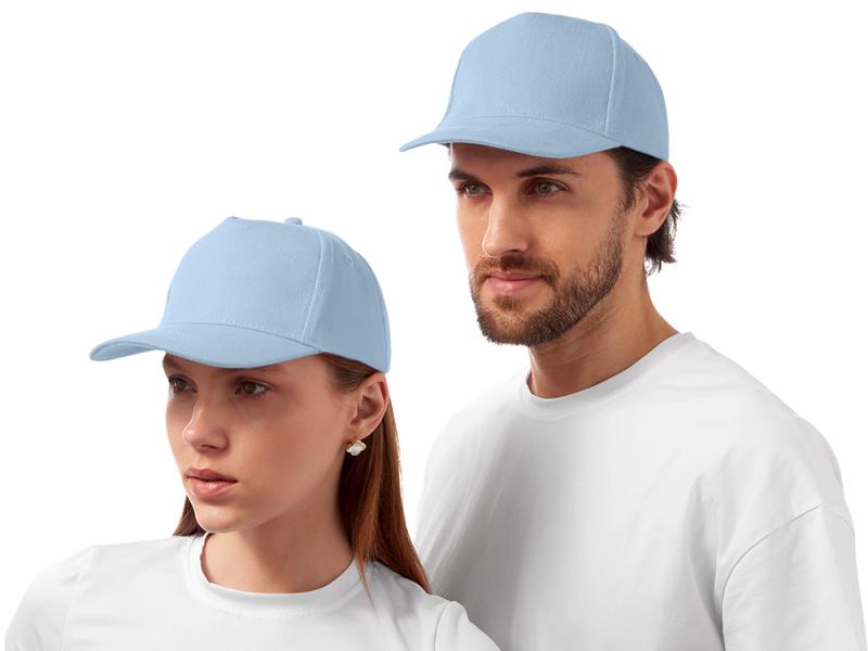 Бейсболка Florida 350