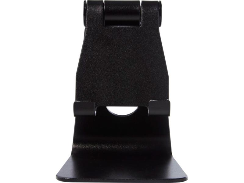 Подставка для планшета Rise