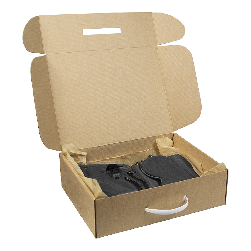 Набор подарочный Solution Prestige Quadro ( поясной кошелек, косметичка дорожная Comfort Сity Travel, косметичка дорожная Comfort Avenue, маска для сна)