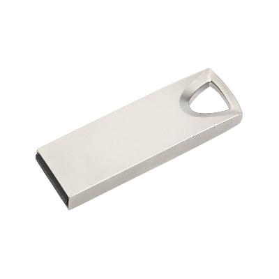 Мини 04 Компактус