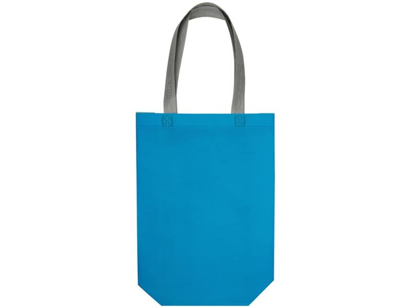 Сумка для шопинга Utility ламинированная, 110 г/м2