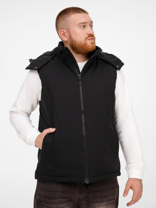 Жилет унисекс Sfera