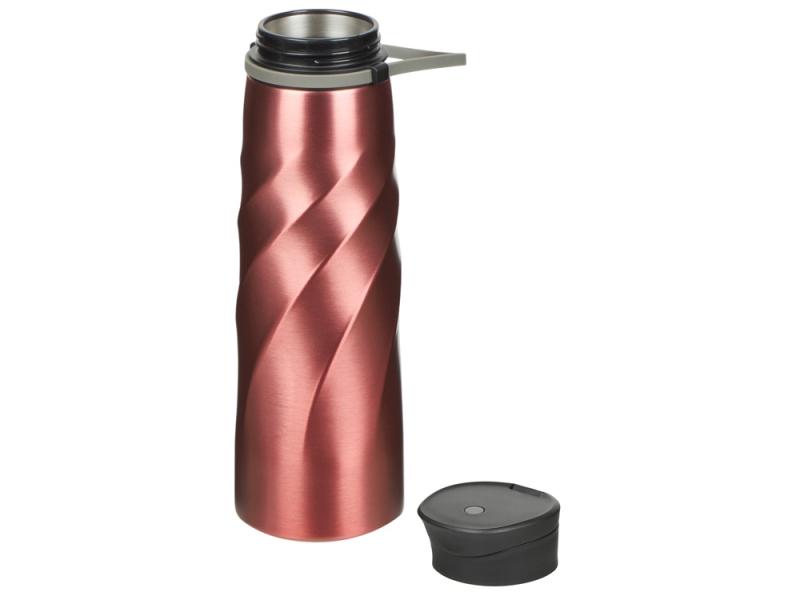 Бутылка для воды Athletica, 1000 мл