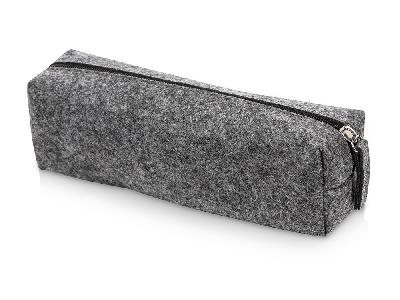 Пенал Felt из RPET-фетра
