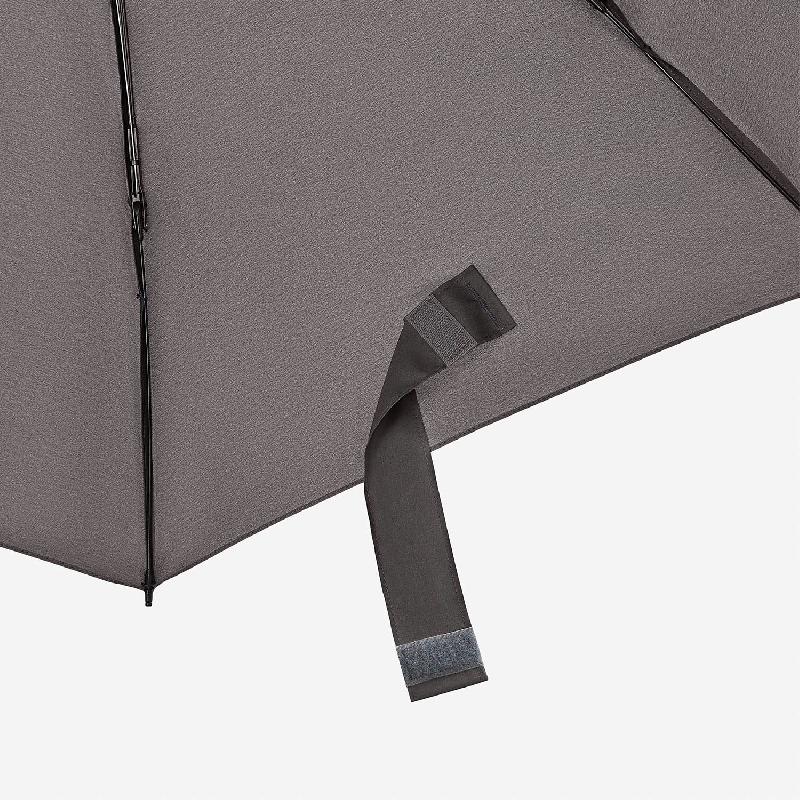 Зонт обратного сложения Olymp