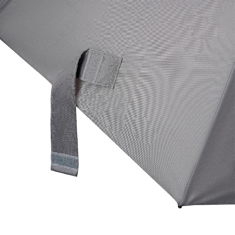 Зонт складной Passat