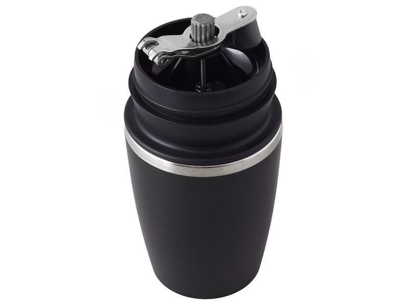 Капельная кофеварка Coffee Mate