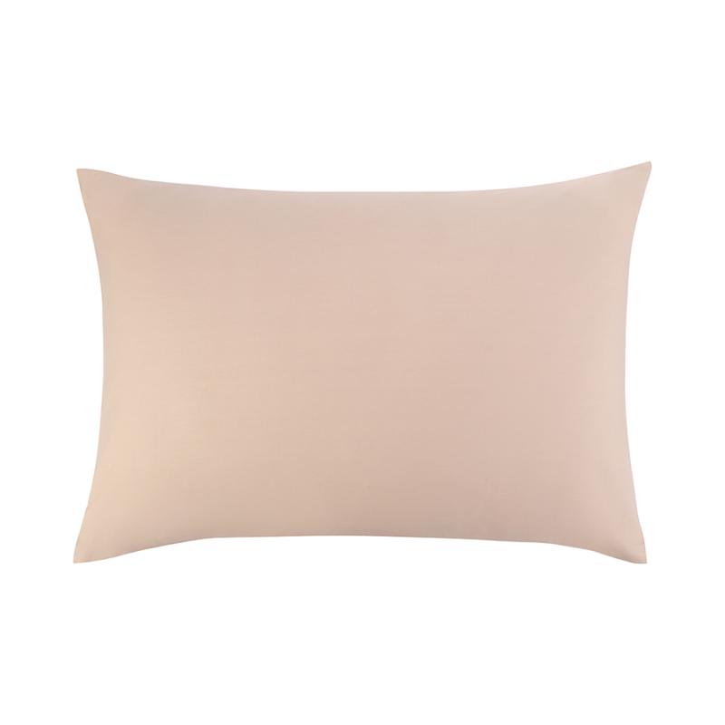 Комплект постельного белья из премиального сатина  из коллекции essential, 150х200 см