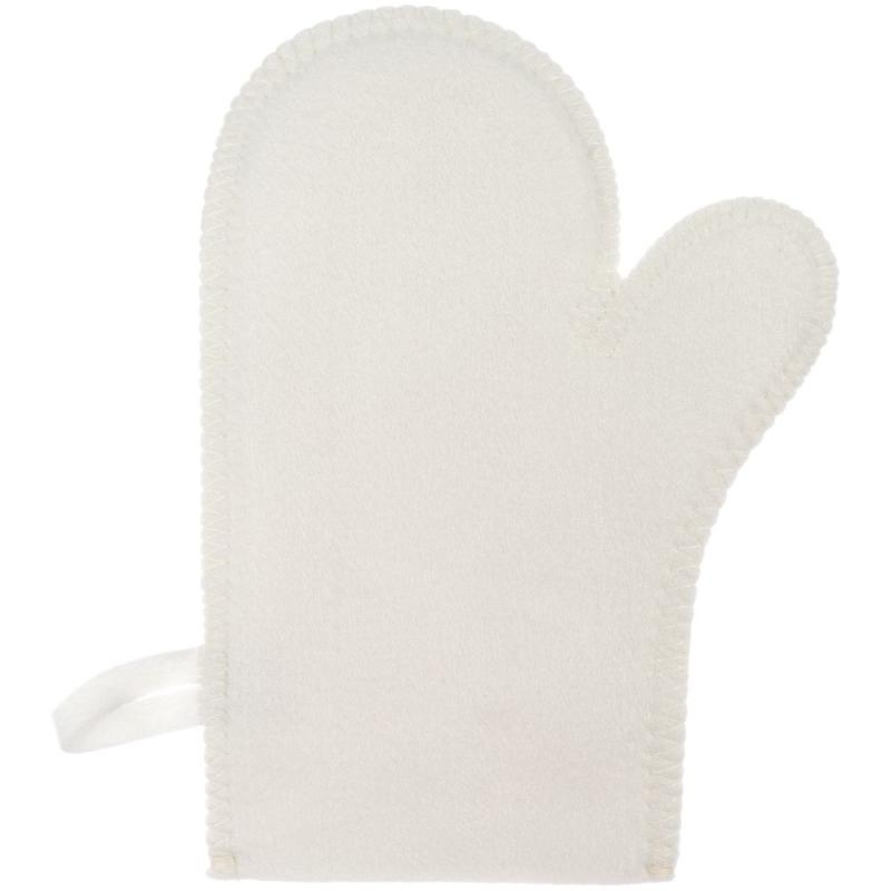 Набор для бани Heat Off, ver.2