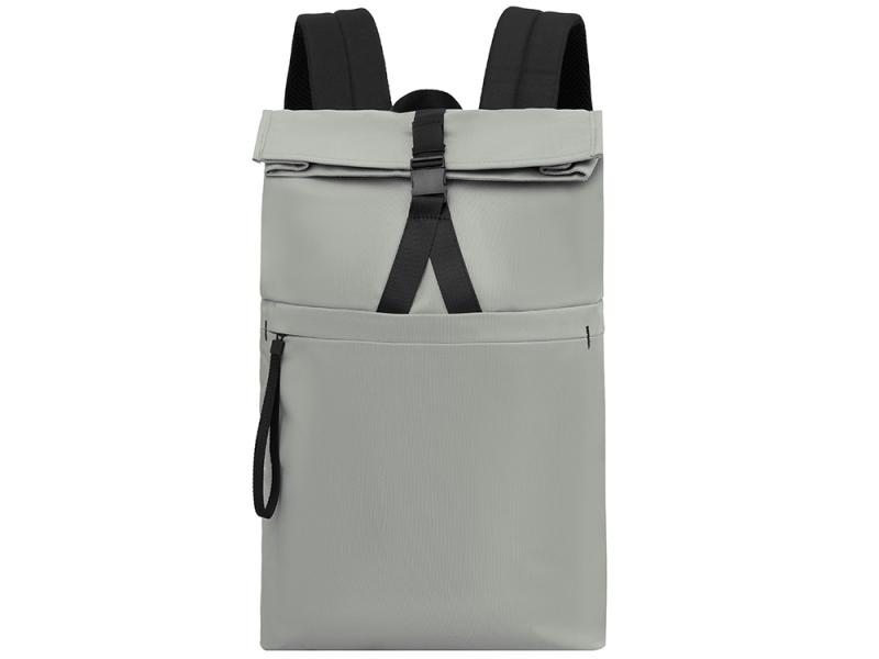 Рюкзак Drift для ноутбука 15