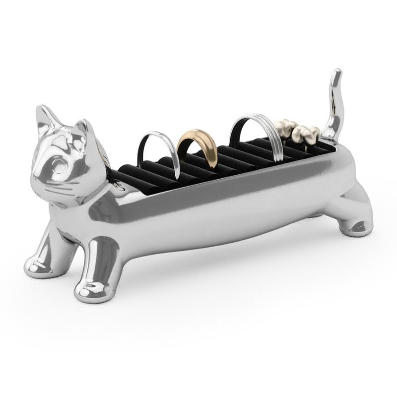 Держатель для колец ali cat