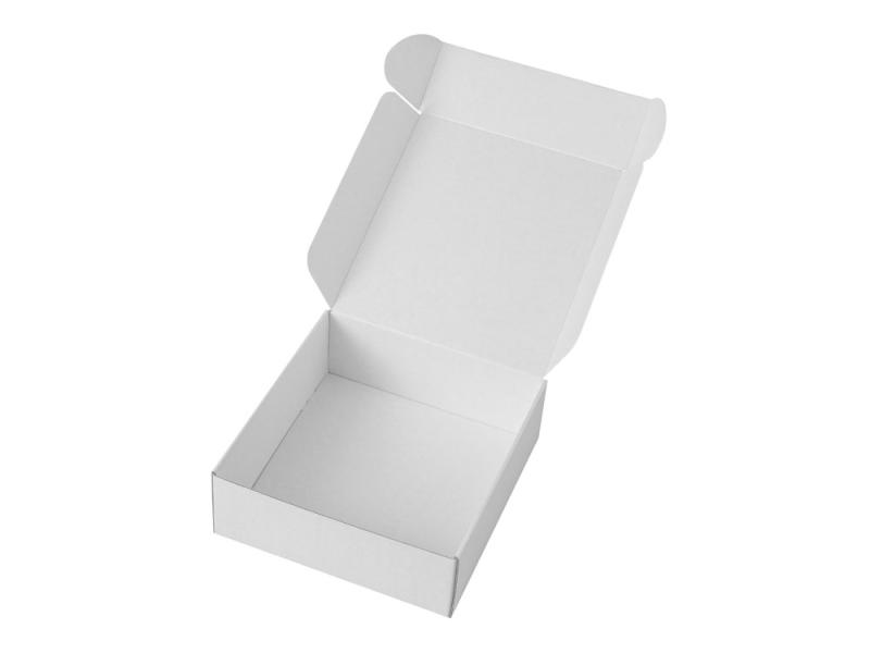 Коробка подарочная Zand, L v2