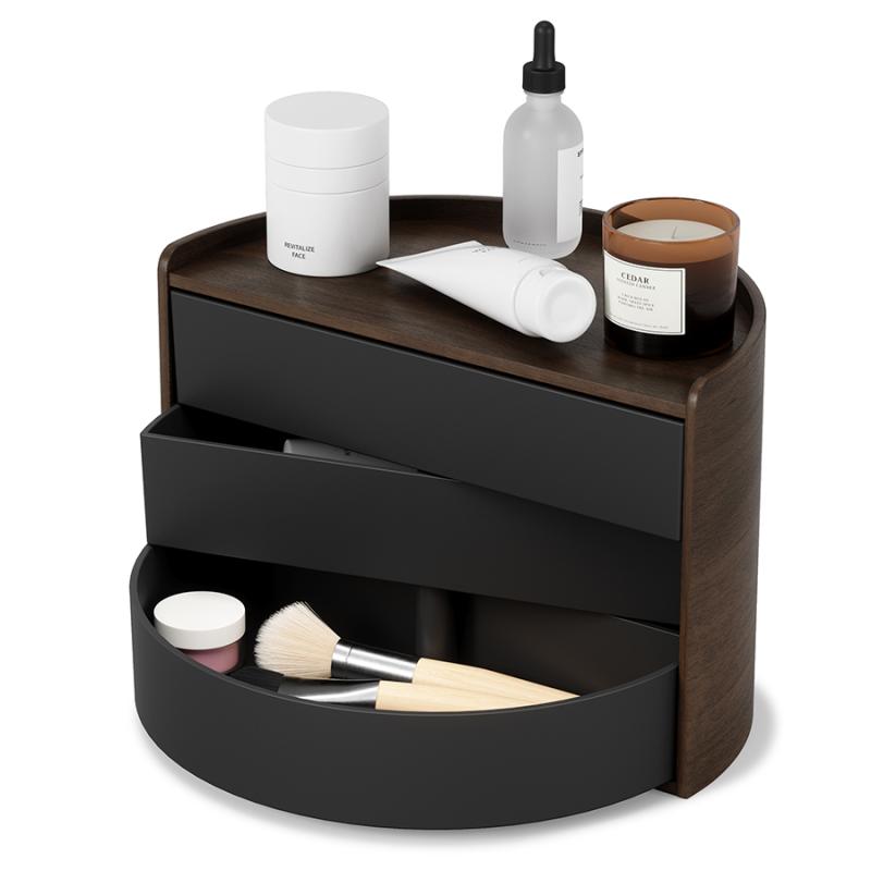 Шкатулка moona