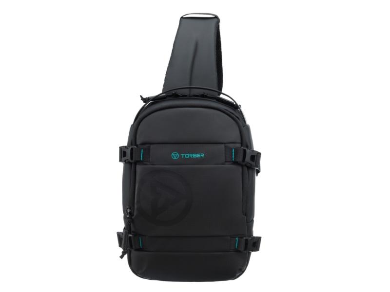 Рюкзак на одно плечо Xtreme