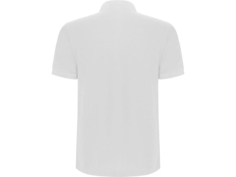 Рубашка поло Pegaso мужская