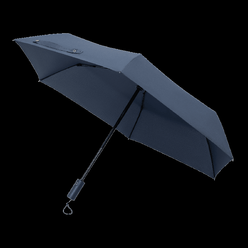 Зонт складной Filton,  (с функцией Safety System)