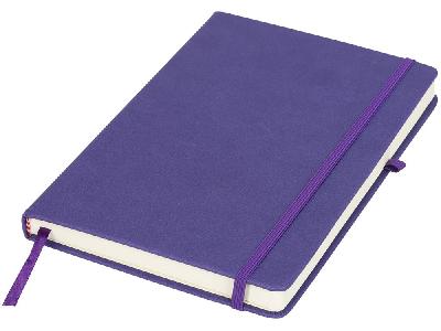 Блокнот А5 Rivista