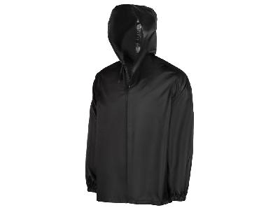 Дождевик Maui унисекс