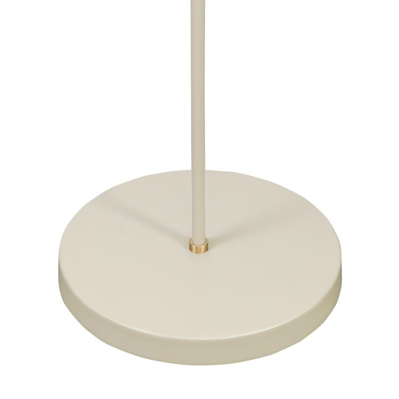 Торшер rifl, 146 см