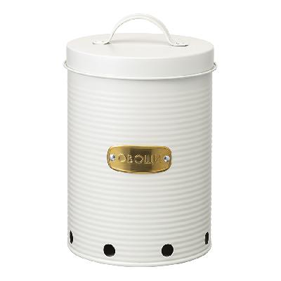 Банка для хранения овощей irmel, 2,5 л