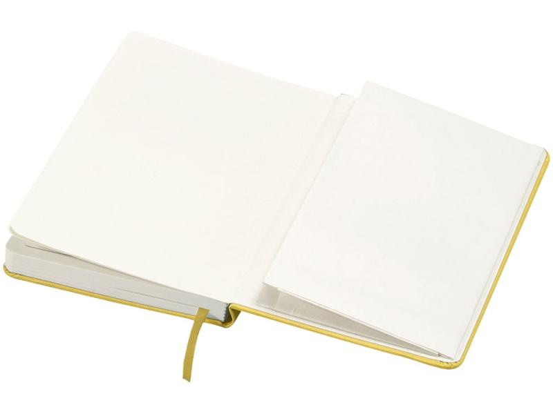 Блокнот А5 Juan