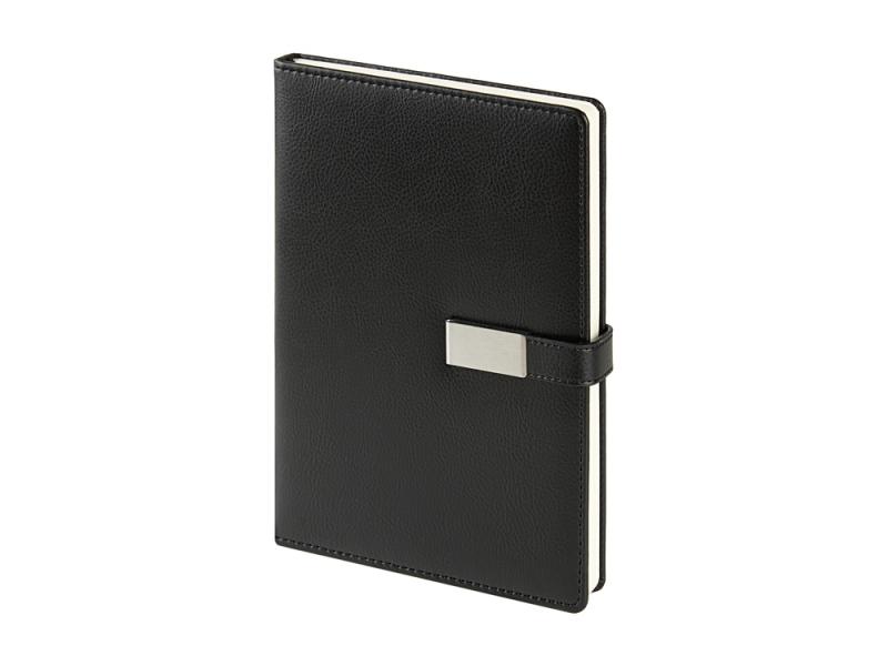 Ежедневник недатированный А5 Verona