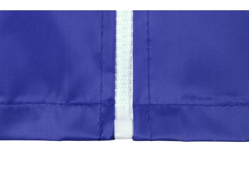 Дождевик Maui унисекс