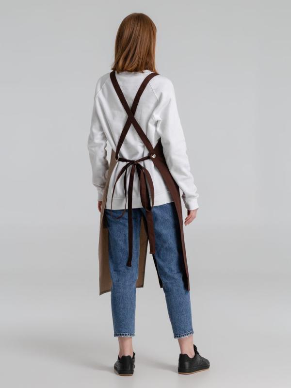 Фартук Picante