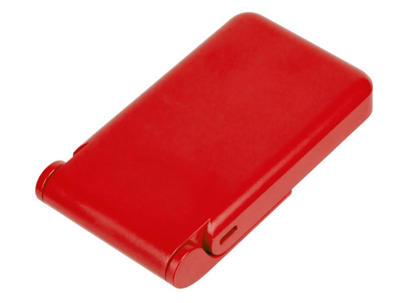 Магнитный внешний аккумулятор MagnIQ, 5000 mAh