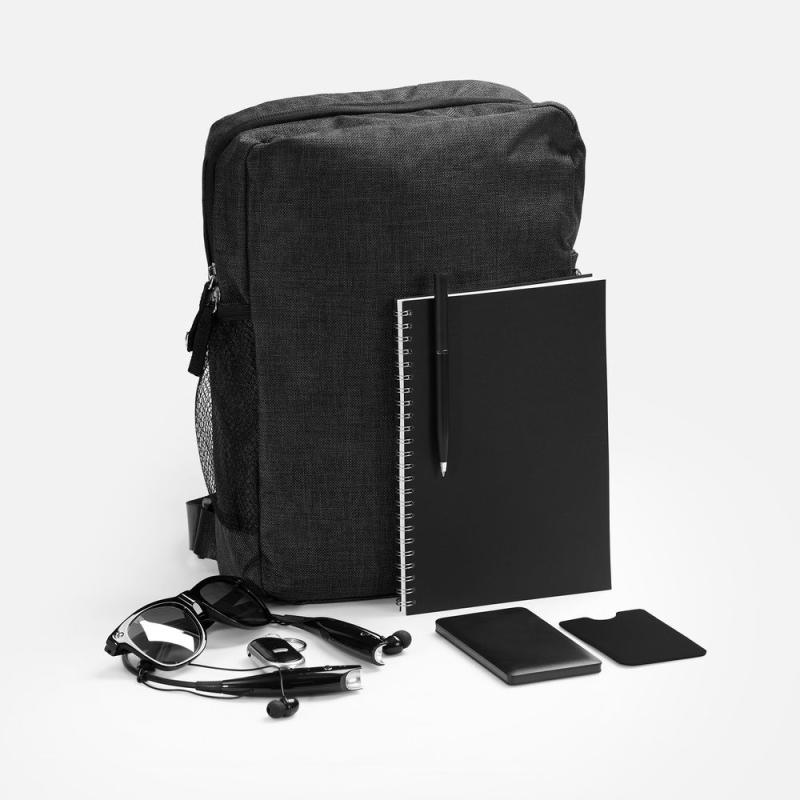 Набор Smart Essentials