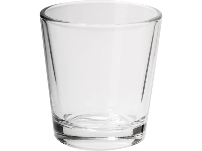 Набор для приготовления настойки Nastoika