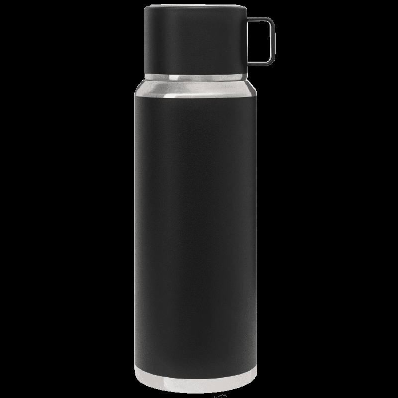 Термос Осло