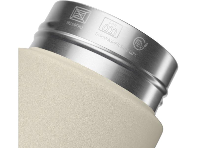 Бутылка для воды Ocean Bottle, 500 мл