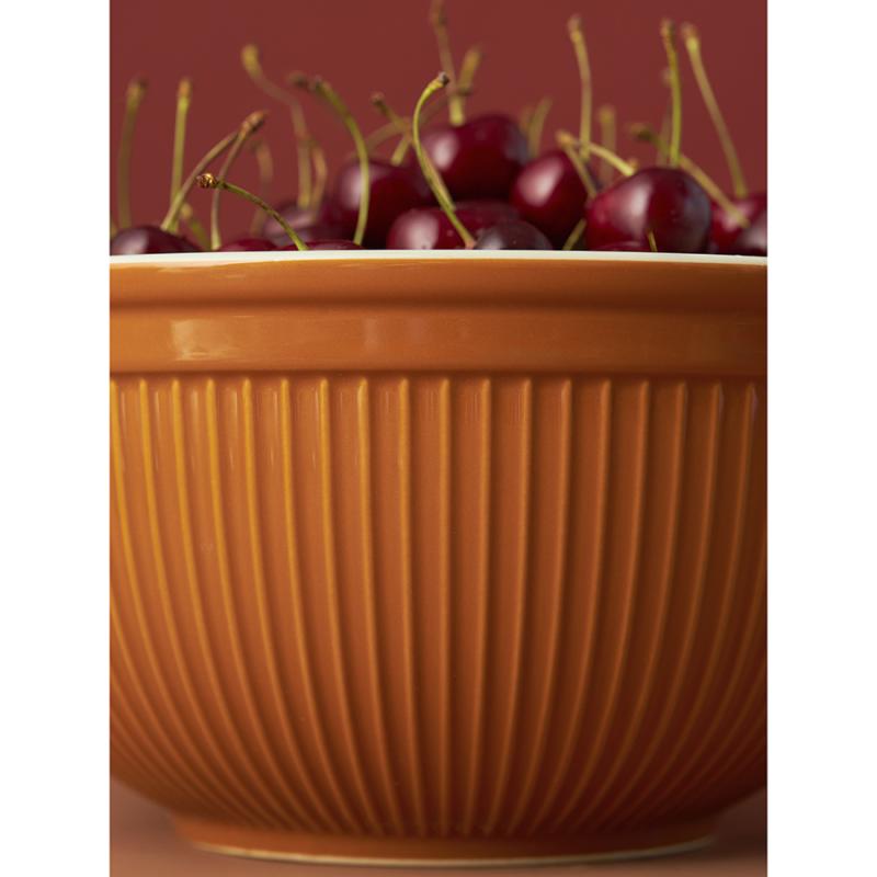 Миска soft ripples, 3,9 л