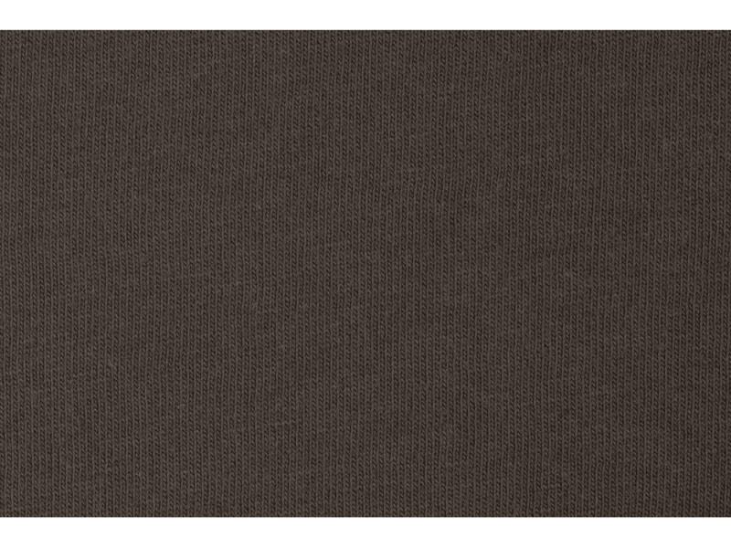 Футболка Heavy Super Club мужская