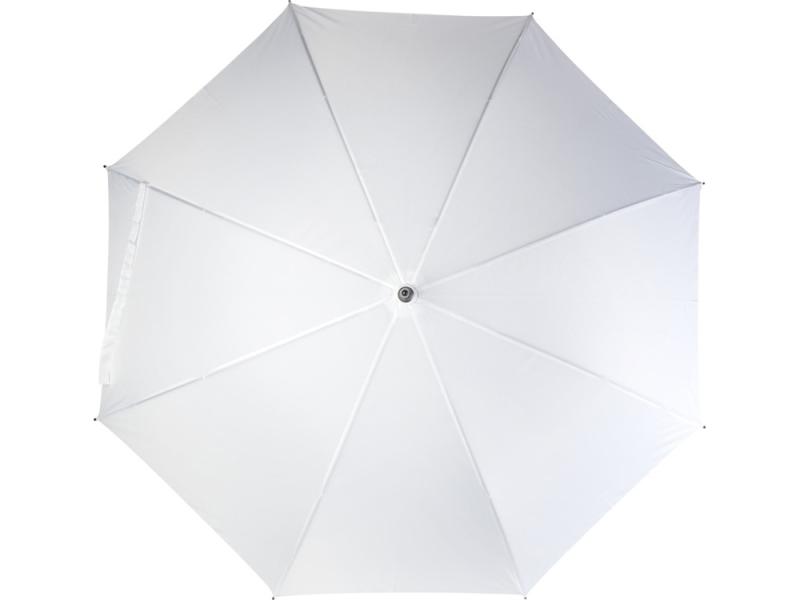 Зонт-трость Ibi