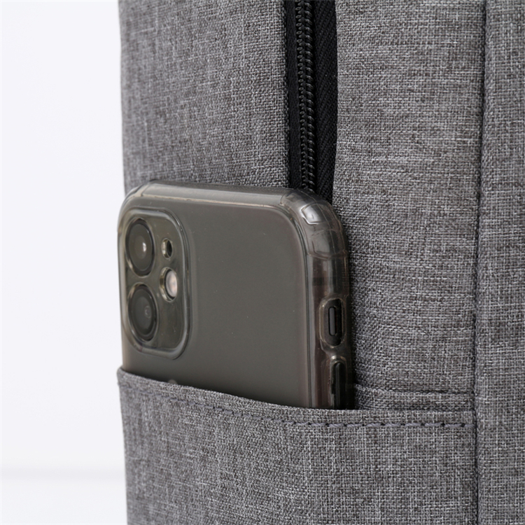 Городской рюкзак City с отделением для ноутбука