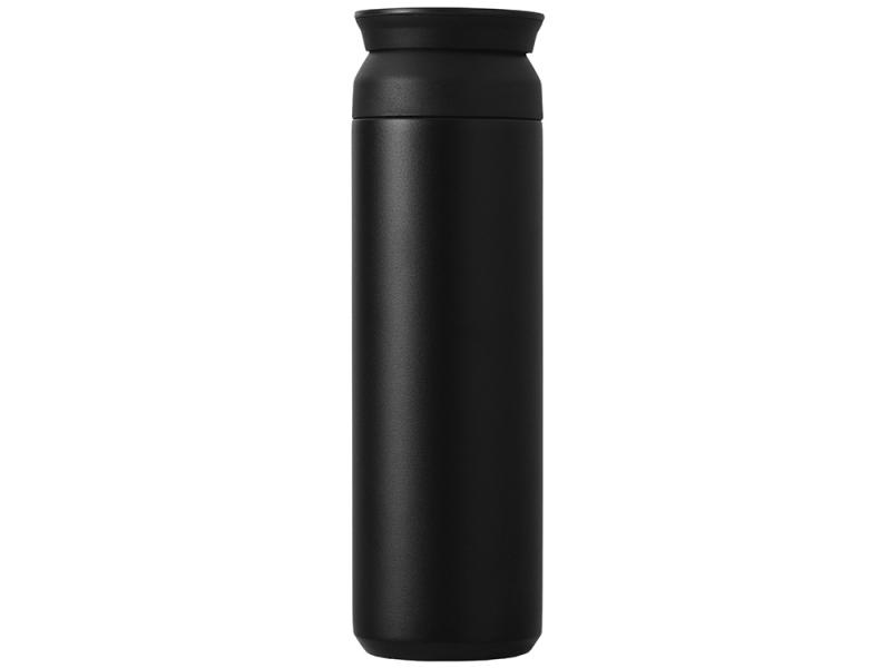 Вакуумный термос Powder