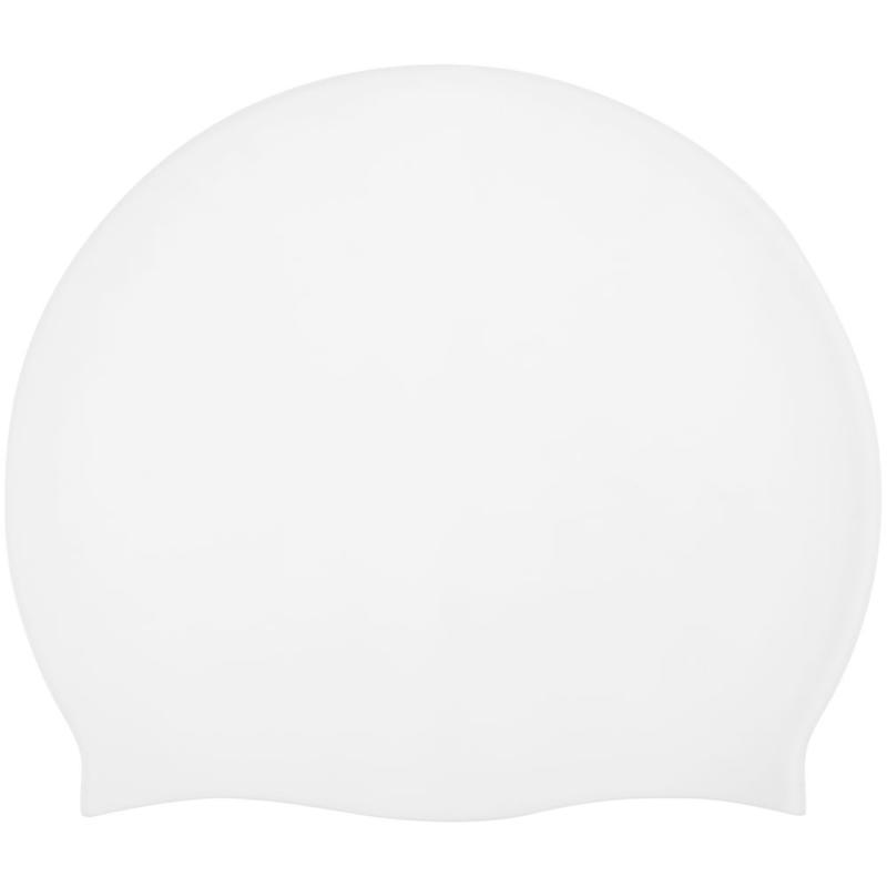 Шапочка для плавания Aquasana
