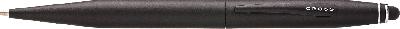 Шариковая ручка Cross Tech2 со стилусом 6мм