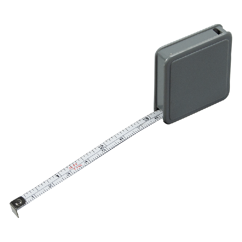 Набор инструментов Tools Wheel, 25 инструментов, в пластиковом футляре