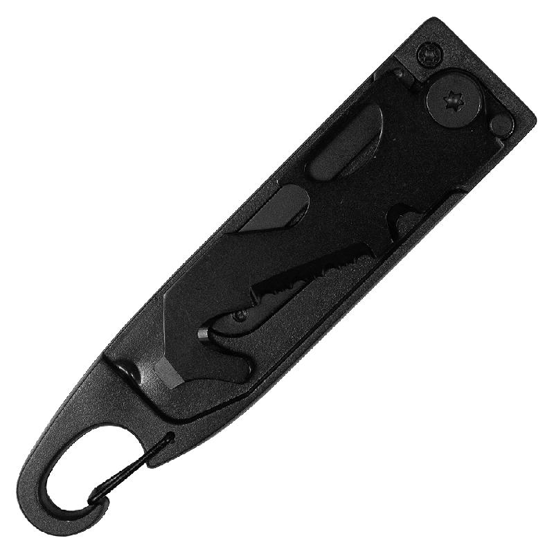 Брелок-мультитул Tools Hardwork