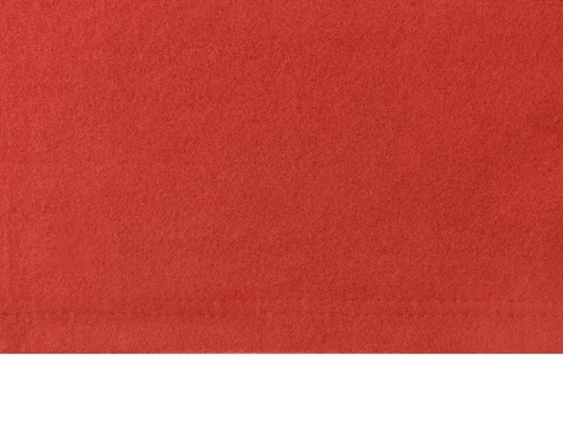 Плед - подушка для путешествий Flight в чехле с ручкой и карманом