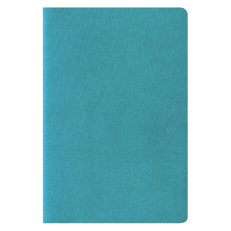 Блокнот Corsa slim