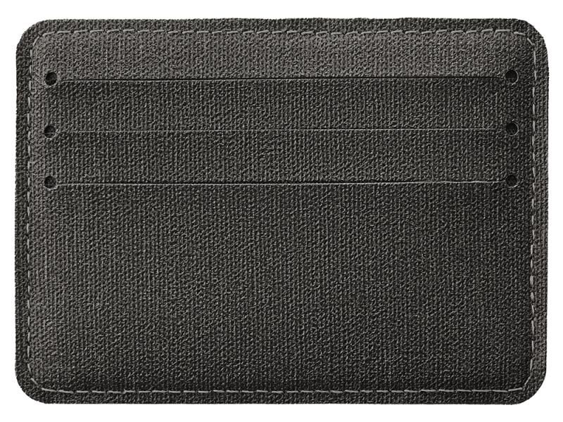 Подарочный набор Consul: обложка для паспорта и картхолдер