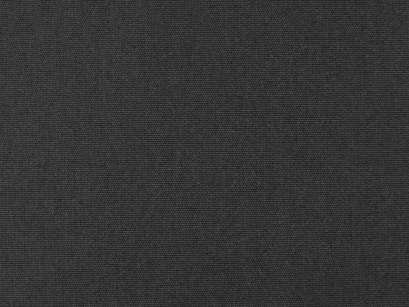 Куртка Belmont мужская