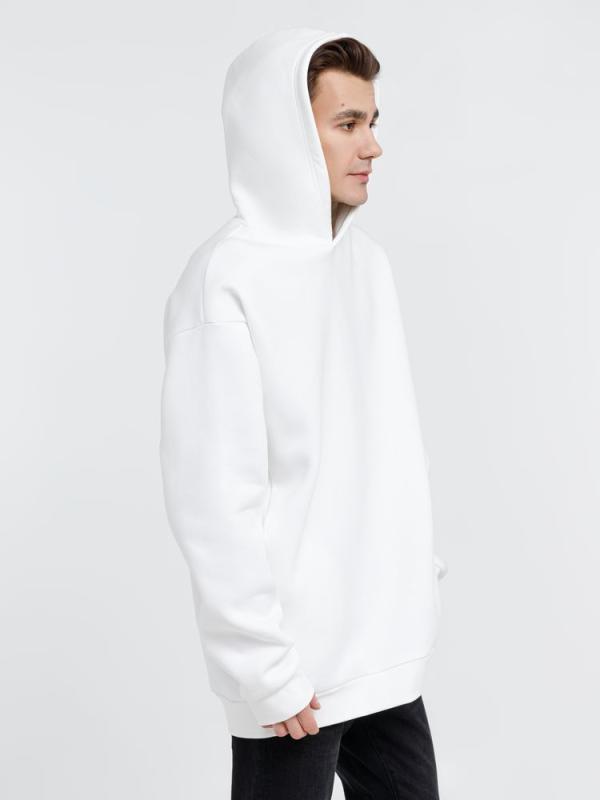 Худи Kulonga One Size